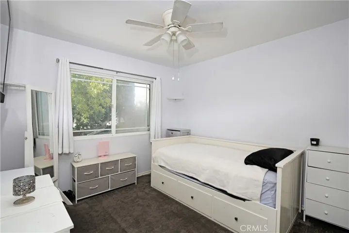 2351 Punta Del Este Drive, Hacienda Heights, California 91745