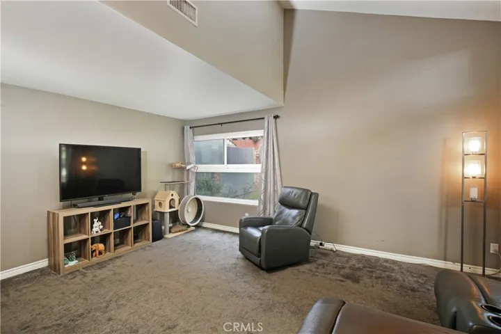 2351 Punta Del Este Drive, Hacienda Heights, California 91745