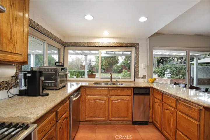 2351 Punta Del Este Drive, Hacienda Heights, California 91745