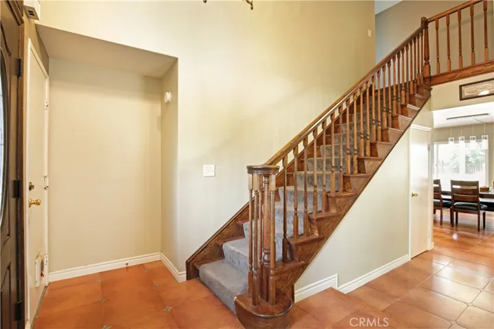 2351 Punta Del Este Drive, Hacienda Heights, California 91745