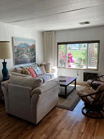 1010 Palm Canyon Dr 190, Borrego Springs, California 92004