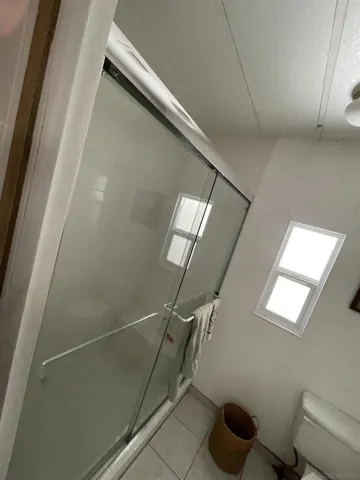 1010 Palm Canyon Dr 190, Borrego Springs, California 92004