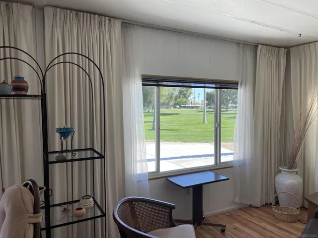 1010 Palm Canyon Dr 190, Borrego Springs, California 92004
