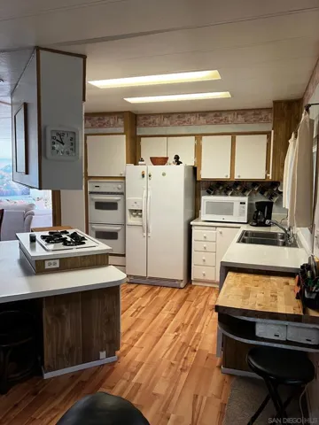 1010 Palm Canyon Dr 190, Borrego Springs, California 92004