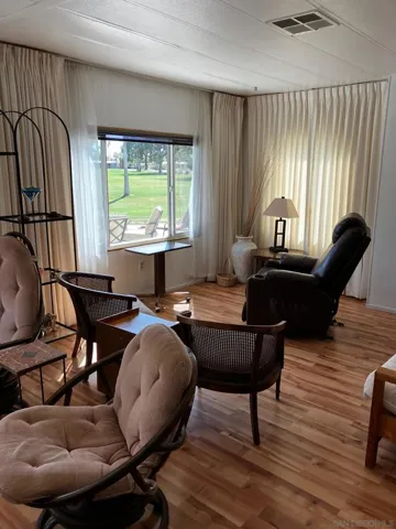 1010 Palm Canyon Dr 190, Borrego Springs, California 92004