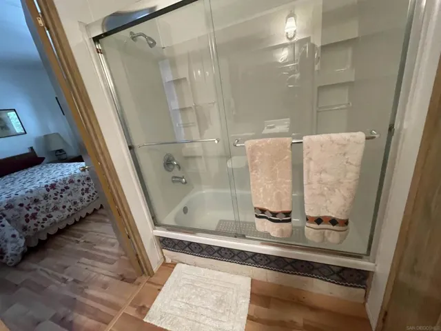1010 Palm Canyon Dr 190, Borrego Springs, California 92004