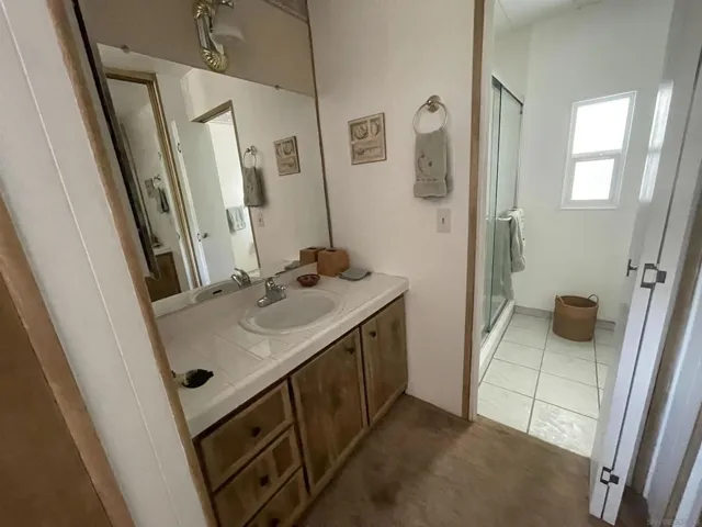 1010 Palm Canyon Dr 190, Borrego Springs, California 92004