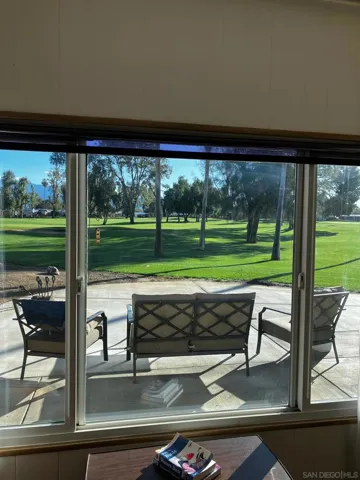 1010 Palm Canyon Dr 190, Borrego Springs, California 92004