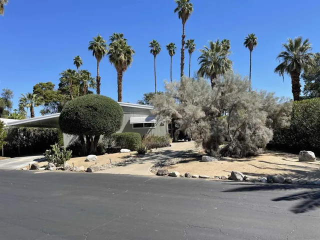 1010 Palm Canyon Dr 190, Borrego Springs, California 92004