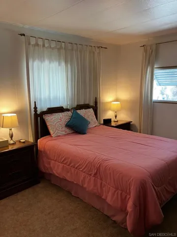 1010 Palm Canyon Dr 190, Borrego Springs, California 92004