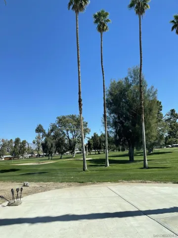 1010 Palm Canyon Dr 190, Borrego Springs, California 92004