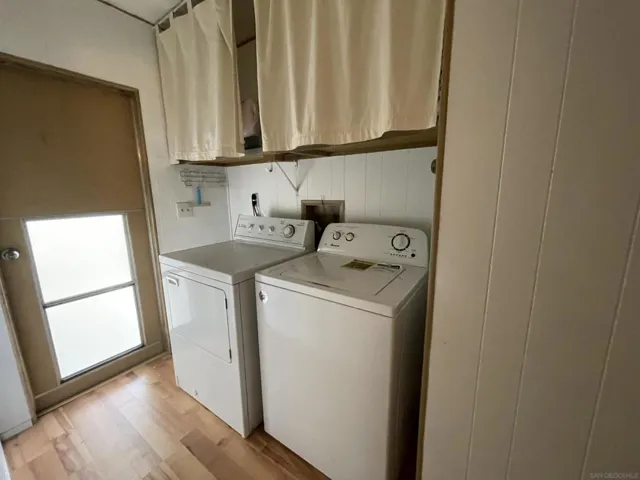 1010 Palm Canyon Dr 190, Borrego Springs, California 92004