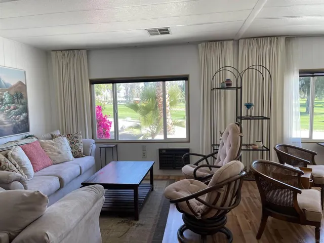 1010 Palm Canyon Dr 190, Borrego Springs, California 92004