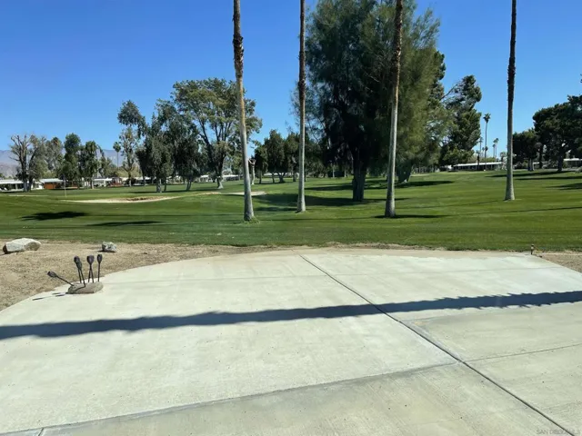 1010 Palm Canyon Dr 190, Borrego Springs, California 92004