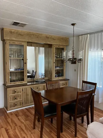 1010 Palm Canyon Dr 190, Borrego Springs, California 92004