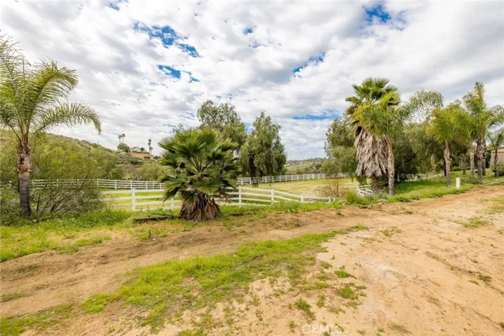 1676 Dentro De Lomas, Bonsall, California 92003