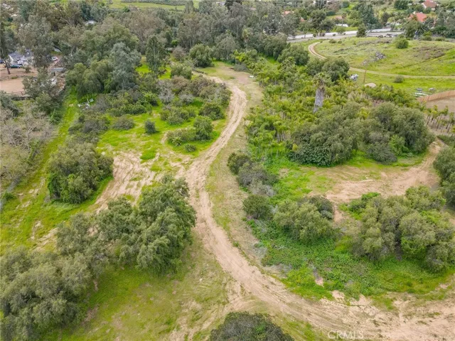 1676 Dentro De Lomas, Bonsall, California 92003