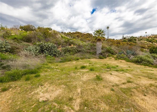 1676 Dentro De Lomas, Bonsall, California 92003