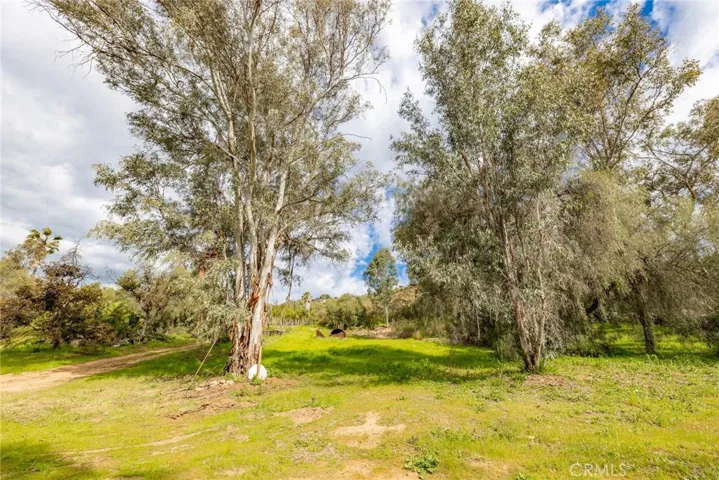 1676 Dentro De Lomas, Bonsall, California 92003