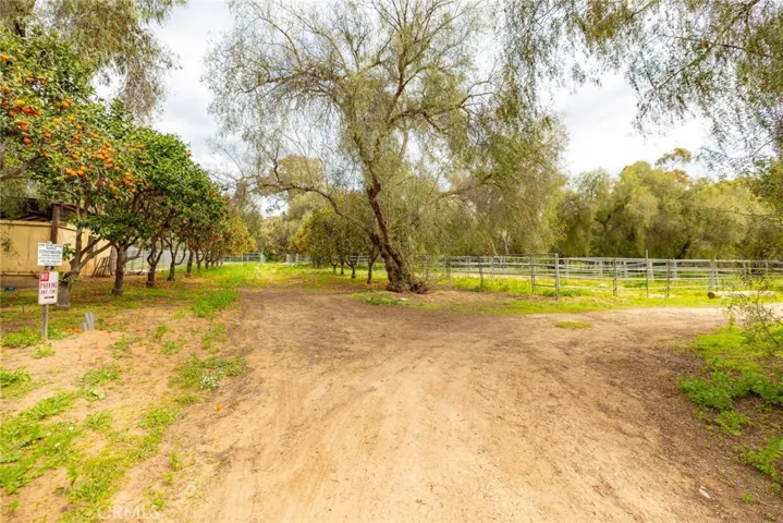1676 Dentro De Lomas, Bonsall, California 92003