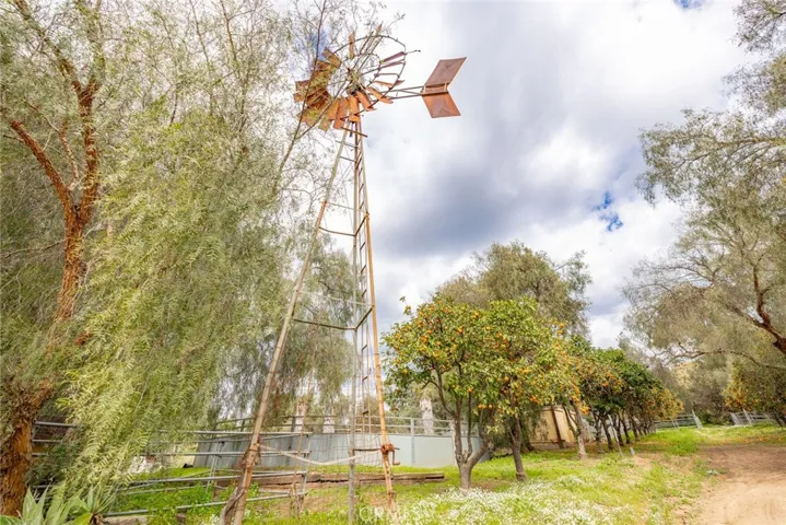 1676 Dentro De Lomas, Bonsall, California 92003