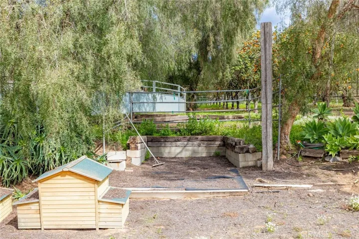 1676 Dentro De Lomas, Bonsall, California 92003