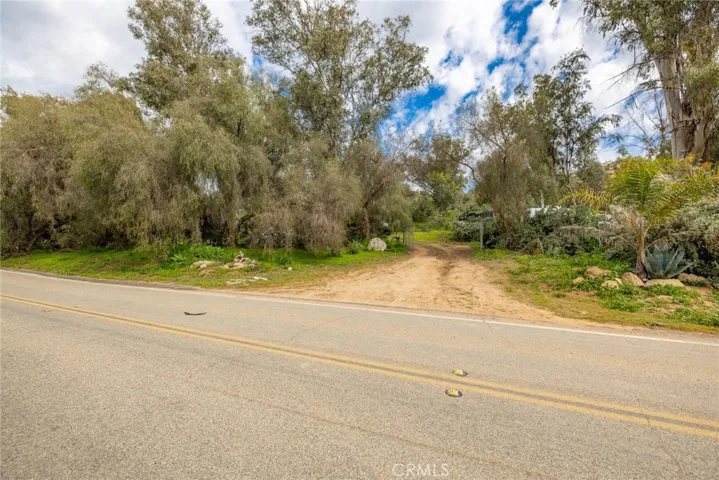 1676 Dentro De Lomas, Bonsall, California 92003