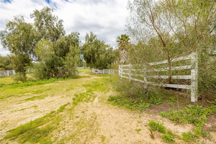 1676 Dentro De Lomas, Bonsall, California 92003