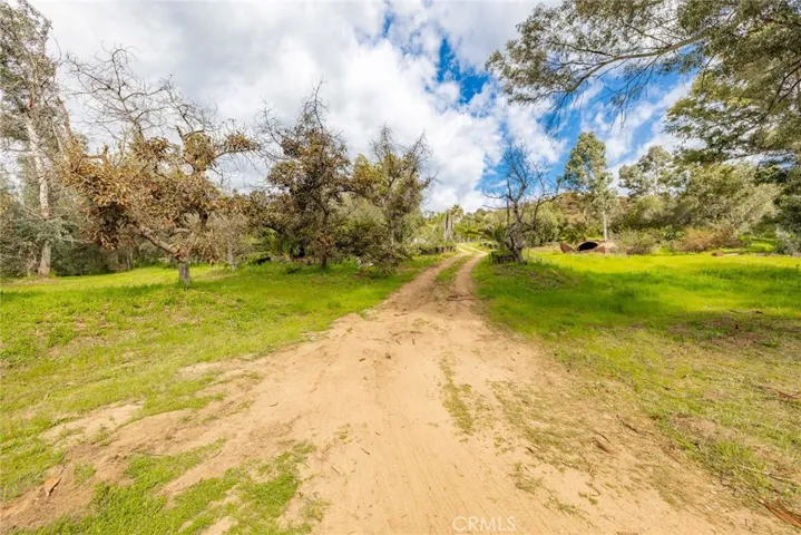 1676 Dentro De Lomas, Bonsall, California 92003