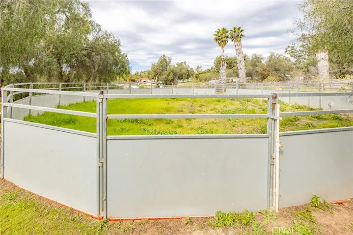 1676 Dentro De Lomas, Bonsall, California 92003