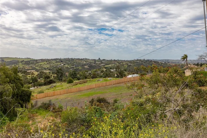 1676 Dentro De Lomas, Bonsall, California 92003