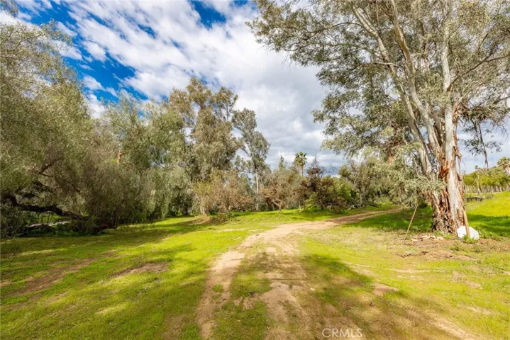 1676 Dentro De Lomas, Bonsall, California 92003