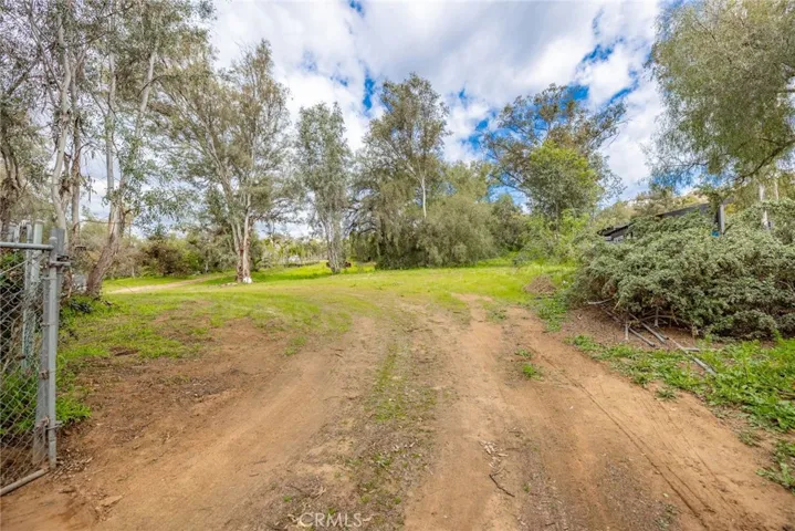 1676 Dentro De Lomas, Bonsall, California 92003