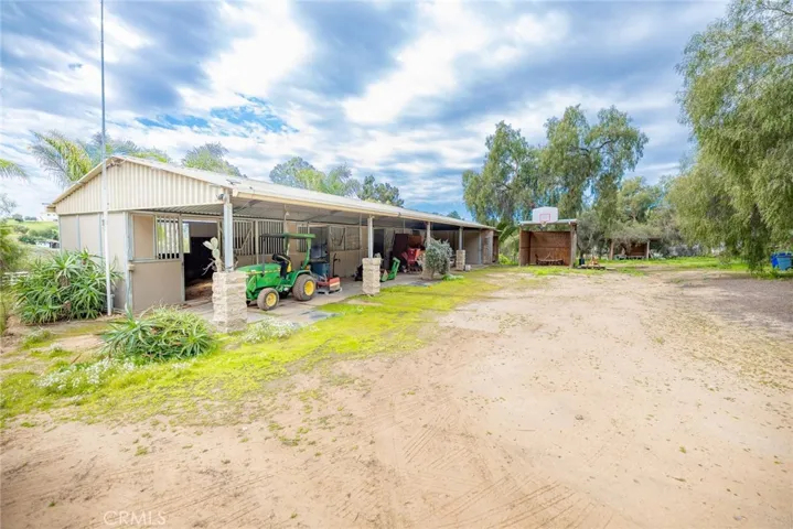 1676 Dentro De Lomas, Bonsall, California 92003