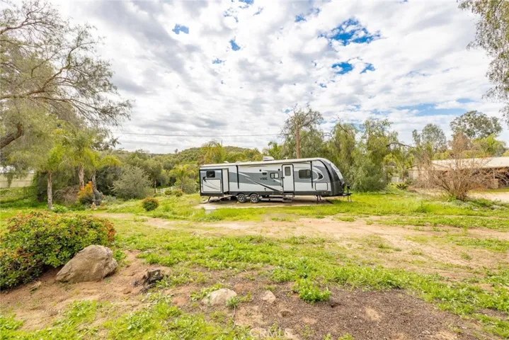 1676 Dentro De Lomas, Bonsall, California 92003