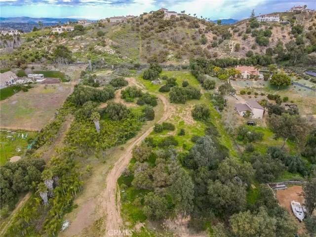 1676 Dentro De Lomas, Bonsall, California 92003