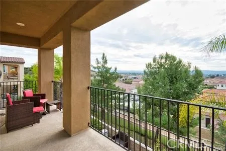 18242 Joel Brattain Drive, Yorba Linda, California 92886