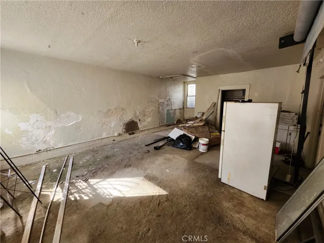 1435 Alvarado, Los Angeles, California 90006