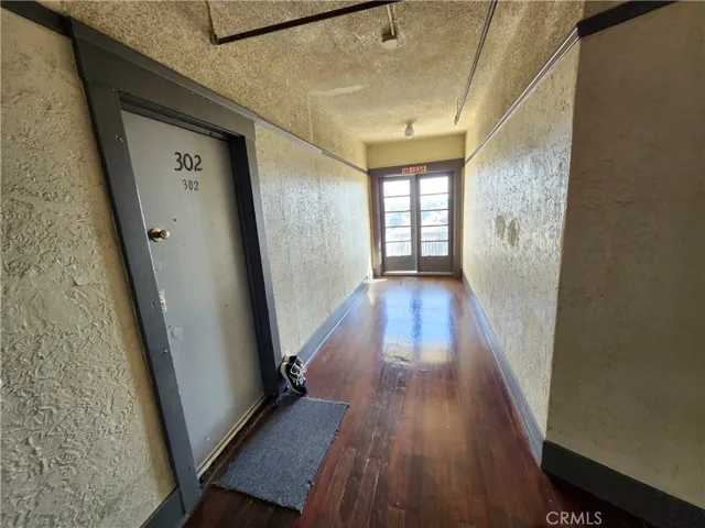 1435 Alvarado, Los Angeles, California 90006