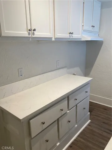 1435 Alvarado, Los Angeles, California 90006