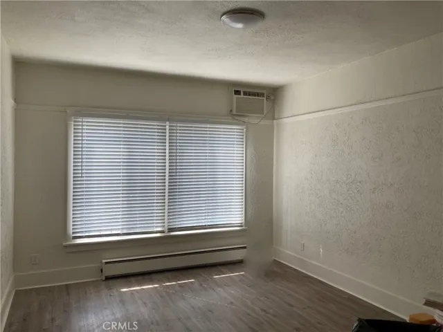 1435 Alvarado, Los Angeles, California 90006