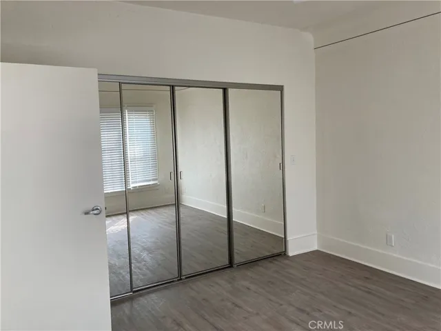 1435 Alvarado, Los Angeles, California 90006