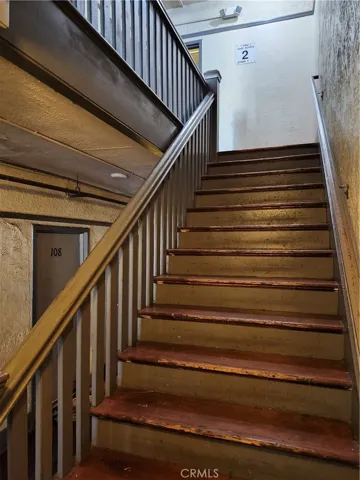1435 Alvarado, Los Angeles, California 90006
