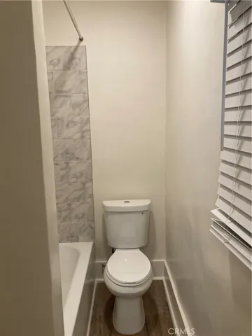 1435 Alvarado, Los Angeles, California 90006