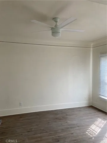1435 Alvarado, Los Angeles, California 90006