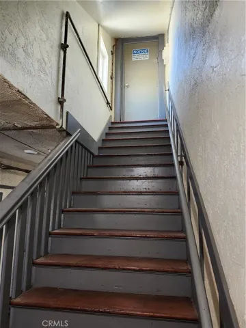 1435 Alvarado, Los Angeles, California 90006