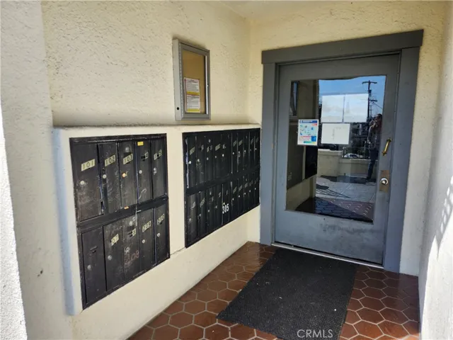 1435 Alvarado, Los Angeles, California 90006