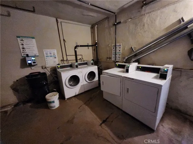 1435 Alvarado, Los Angeles, California 90006