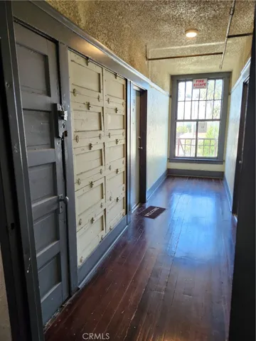 1435 Alvarado, Los Angeles, California 90006