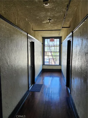 1435 Alvarado, Los Angeles, California 90006